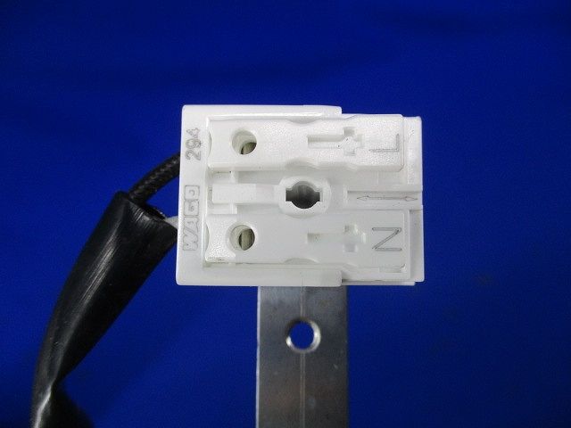 LEDダウンライトφ75(ランプ別売)(汚れ有) AD92098L