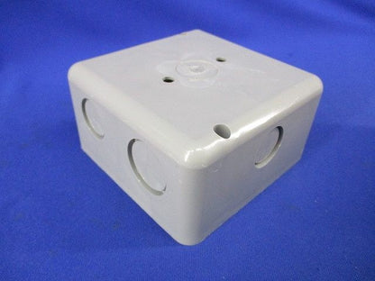 アウトレットボックス(2個入) POB-N54