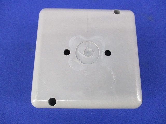 アウトレットボックス(2個入) POB-N54