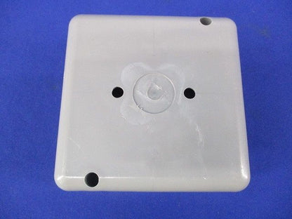 アウトレットボックス(2個入) POB-N54