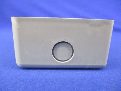 アウトレットボックス(2個入) POB-N54