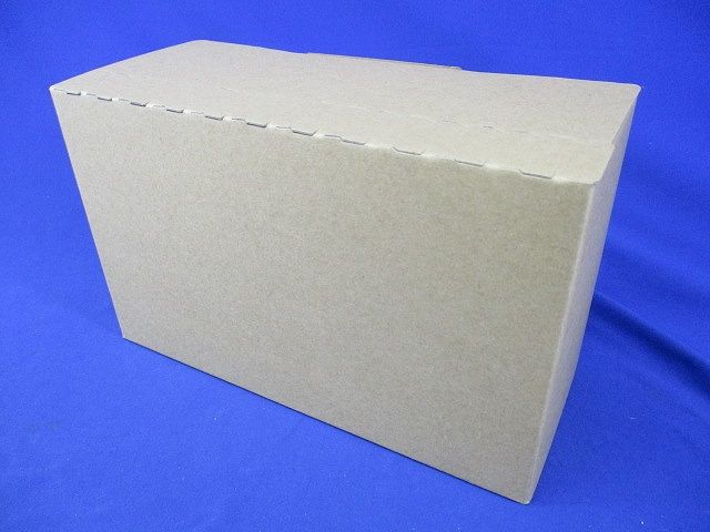PF管付属セット(混在21個入)(グレー)(汚れ有) KT22他