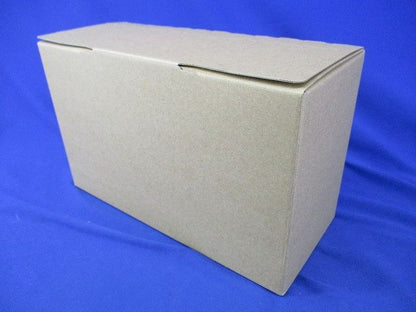 VE管付属品セット(混在19個入)(グレー) S-36他