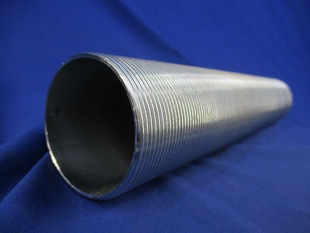 ニップル メッキ付 NP54