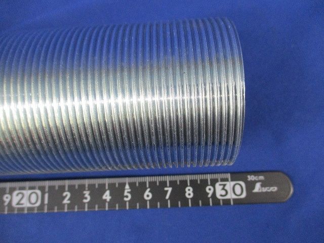 ニップル メッキ付 NP54