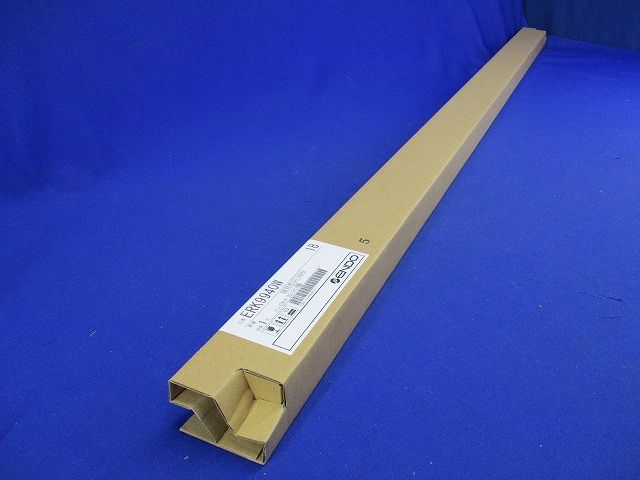 LEDベースライト直付タイプ(ユニット別売) ERK9940W