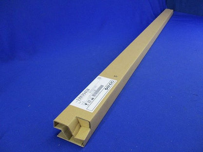 LEDベースライト直付タイプ(ユニット別売) ERK9940W