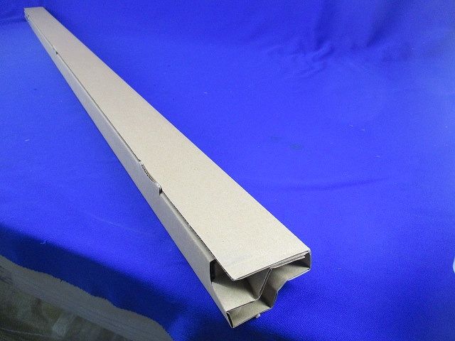 LEDベースライト直付タイプ(ユニット別売) ERK9940W