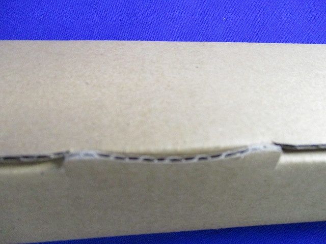 LEDベースライト直付タイプ(ユニット別売) ERK9940W