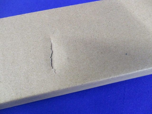 LEDベースライト直付タイプ(ユニット別売) ERK9940W