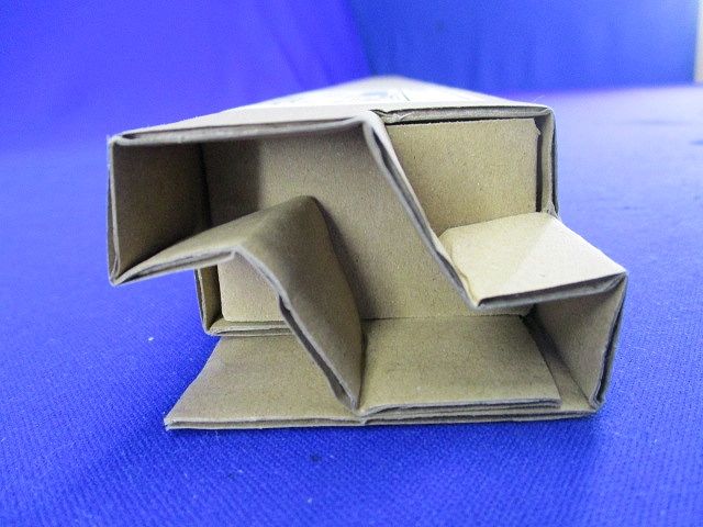 LEDベースライト直付タイプ(ユニット別売) ERK9940W