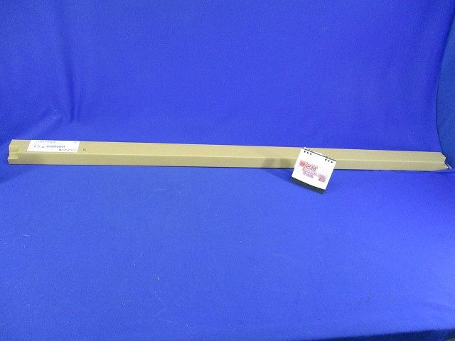 LEDベースライト直付タイプ(ユニット別売) ERK9940W