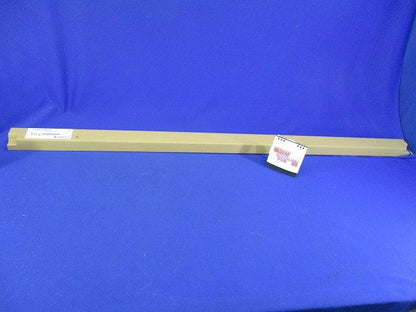 LEDベースライト直付タイプ(ユニット別売) ERK9940W