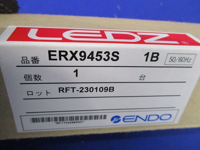 間接照明  アウトドアリニア32 非調光 L1200タイプ 電球色 3000K ERX9453S