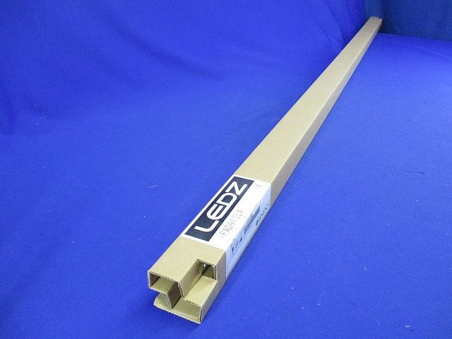 LED蛍光灯 電球色 3000K 電源内蔵タイプ 本体別売 FAD913LA