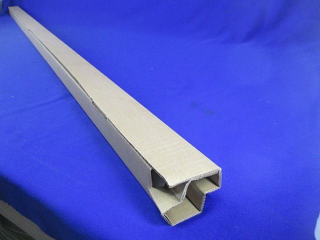 LED蛍光灯 電球色 3000K 電源内蔵タイプ 本体別売 FAD913LA