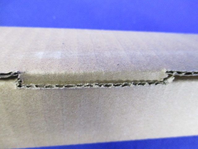 LED蛍光灯 電球色 3000K 電源内蔵タイプ 本体別売 FAD913LA