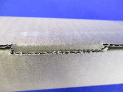 LED蛍光灯 電球色 3000K 電源内蔵タイプ 本体別売 FAD913LA