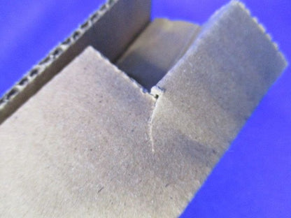 LED蛍光灯 電球色 3000K 電源内蔵タイプ 本体別売 FAD913LA