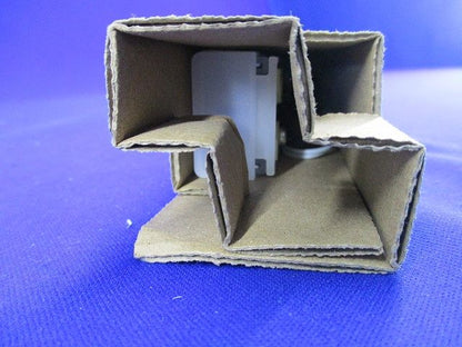 LED蛍光灯 電球色 3000K 電源内蔵タイプ 本体別売 FAD913LA