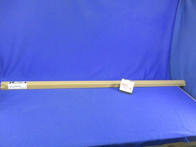 LED蛍光灯 電球色 3000K 電源内蔵タイプ 本体別売 FAD913LA