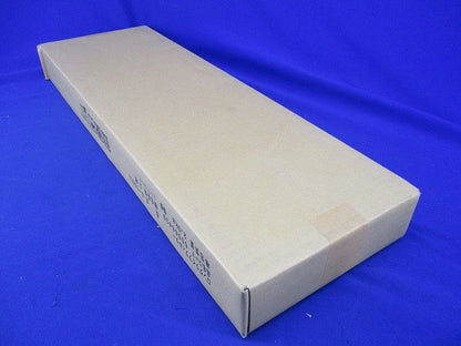 ロングライフフィルター てんうめ 112型〜160型 防カビ・交換用 2枚入 F-160LI-02