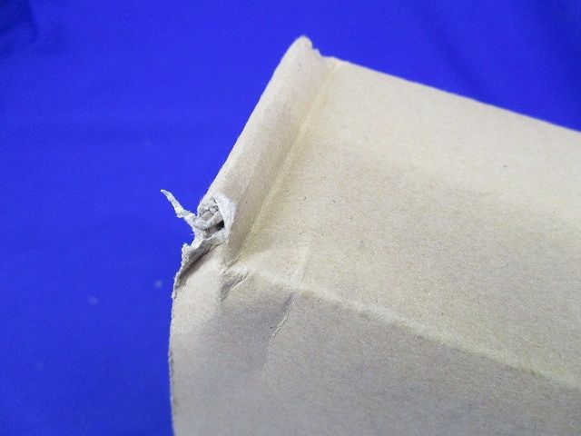 ロングライフフィルター てんうめ 112型〜160型 防カビ・交換用 2枚入 F-160LI-02