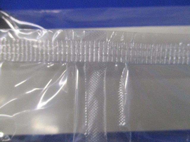 ニュー・エフモール付属品-露出ボックス(2個用・深型・ミルキーホワイト) SFBF23