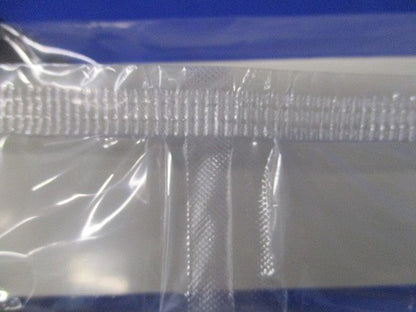 ニュー・エフモール付属品-露出ボックス(2個用・深型・ミルキーホワイト) SFBF23