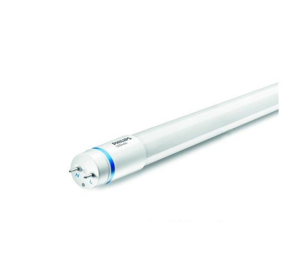 LED蛍光灯 白色 4000K 100-240V 50-60HZ 85-200ｍA NO260A