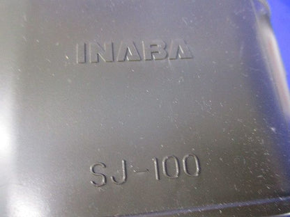 配管化粧カバーセット(混在2個入)(ブラウン) SKF-100-B他