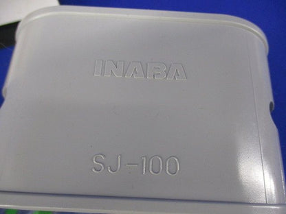 配管化粧カバーセット(混在2個入)(グレー) SEN100他