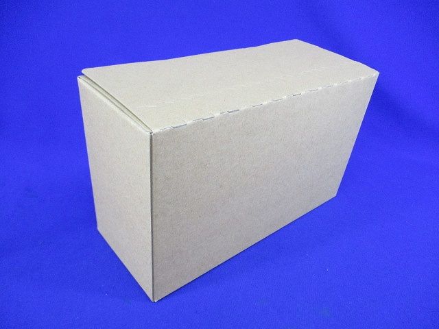 配管化粧カバーセット(混在2個入)(グレー) SEN100他