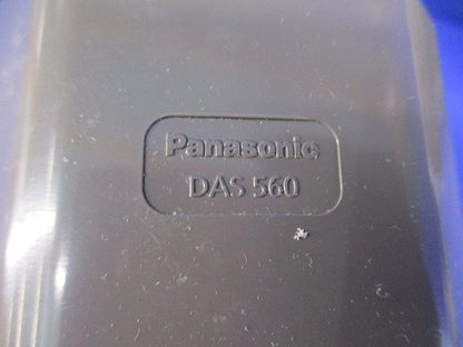 配管化粧カバーセット(混在3個入) DAS4160A他