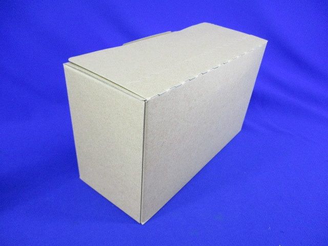 カップリング・パイプジョイントセット(混在6個入) PFS-36CR他