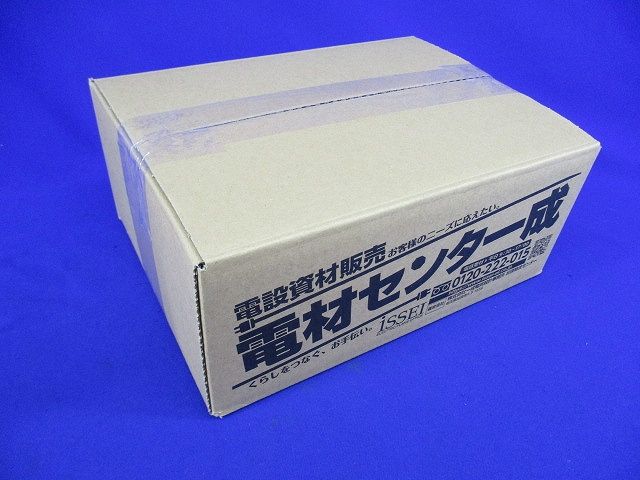 コネクタ他混在セット(14個入) CDK-28G他