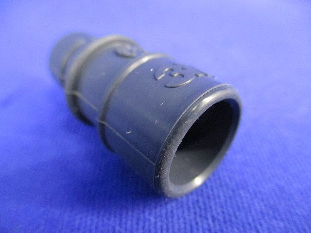 耐火キャップ(20個入) PJ-FP-M
