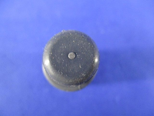 耐火キャップ(20個入) PJ-FP-M