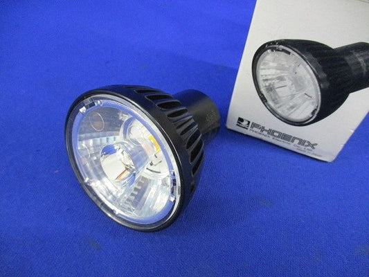 ハロゲンLED電球 E11(点灯試験済) LDR5L-M-E11/D/5B-P20