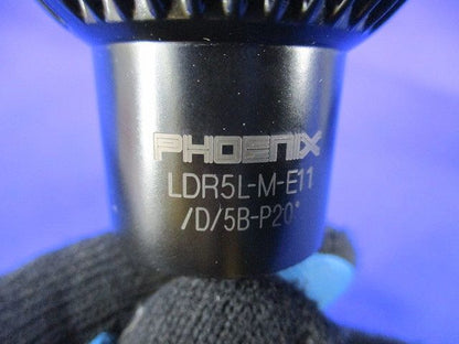 ハロゲンLED電球 E11(点灯試験済) LDR5L-M-E11/D/5B-P20