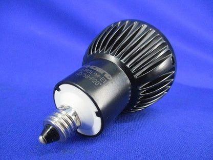 ハロゲンLED電球 E11(点灯試験済) LDR5L-M-E11/D/5B-P20