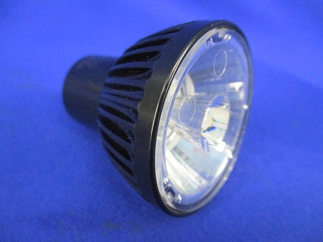 ハロゲンLED電球 E11(点灯試験済) LDR5L-M-E11/D/5B-P20