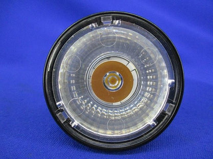 ハロゲンLED電球 E11(点灯試験済) LDR5L-M-E11/D/5B-P20