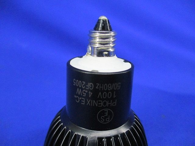 ハロゲンLED電球 E11(点灯試験済) LDR5L-M-E11/D/5B-P20