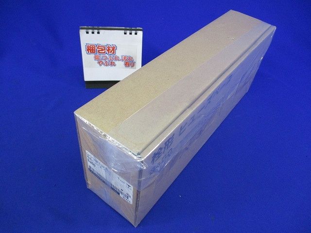 栓形ヒューズベース(5個入) Ba60