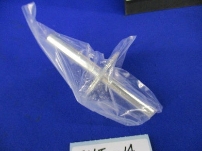 水切スリーブ圧着タイプセット(混在3個入)(カバーなし) EMT-8他