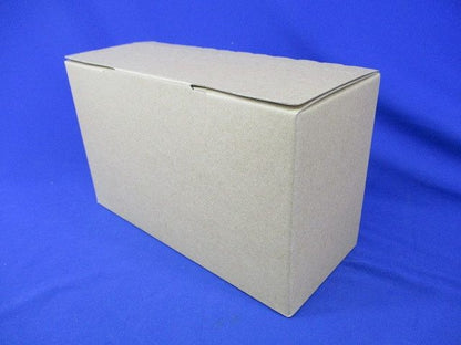 メタルモール付属品C型カップリング(10個入)(ホワイト) 型番不明