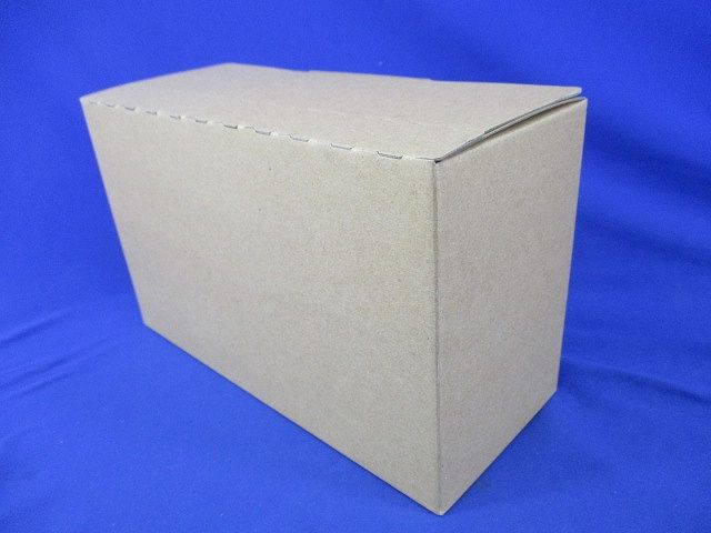 メタルモール付属品A型セット(混在15個入)(ホワイト) 型番不明