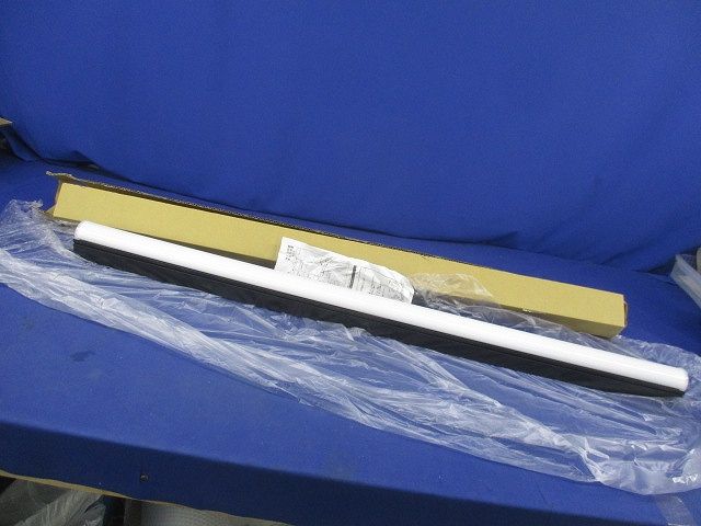 LEDベースライト 施設照明 建設化照明(キズ･汚れ有) YYY21263KLB1