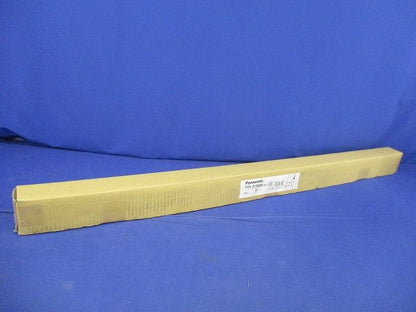 LEDベースライト 施設照明 建設化照明(キズ･汚れ有) YYY21263KLB1